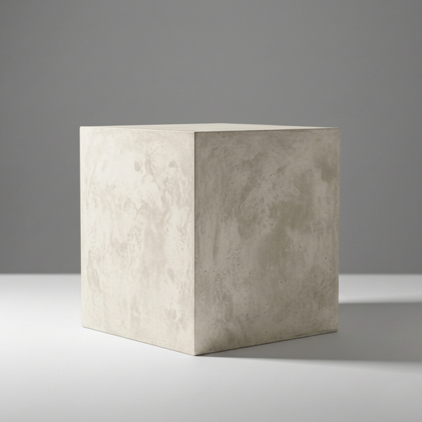 Designbeton MOBILE