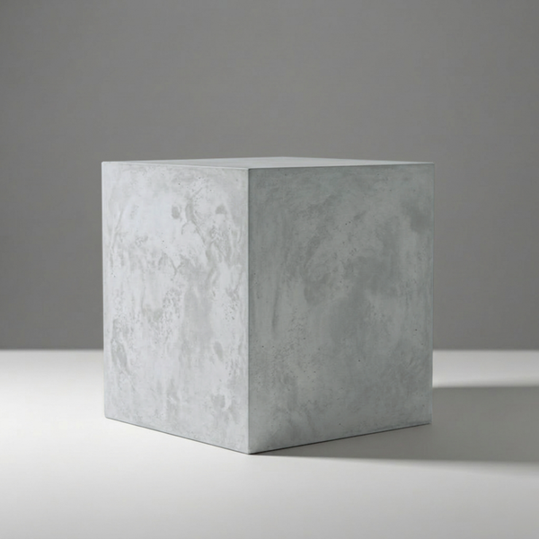 Designbeton | Mikrozement MOBILE