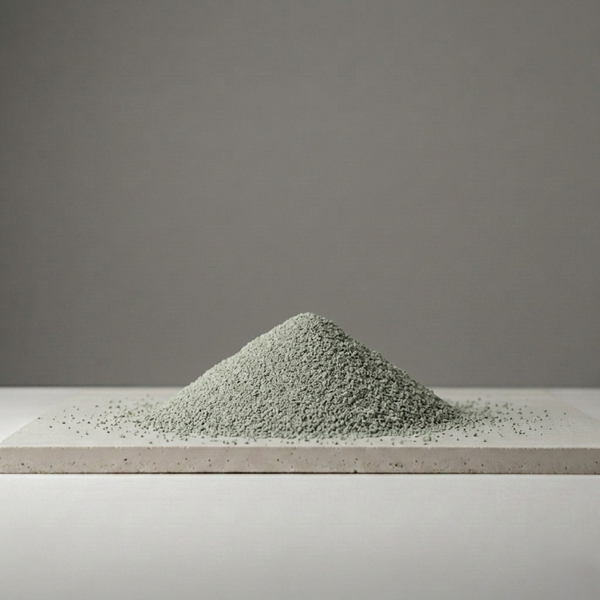 Zeolith | Natürlicher mineralischer Zuschlagstoff