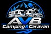 Avb Camping&amp; caravan