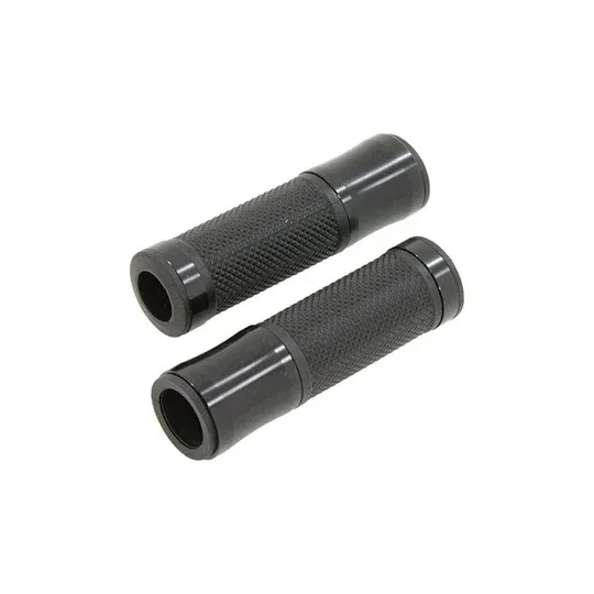 Handvat cnc model rizoma