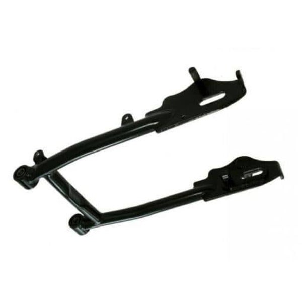 Achterbrug Z50 standaard + 5 cm
