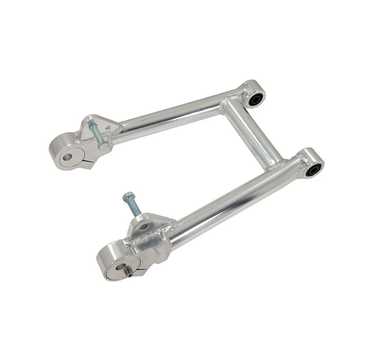 Achterbrug Z50 + 4cm excentrisch