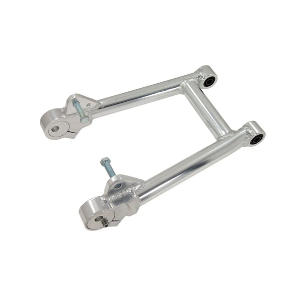 Achterbrug Z50 + 4cm excentrisch