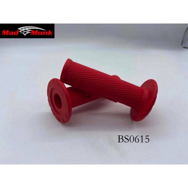 Handvatten Cross High-grip