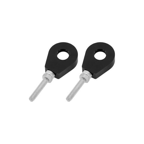 Kettingspanner 12mm
