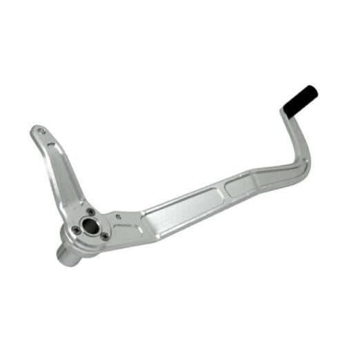 Rempedaal cnc Monkey Z50