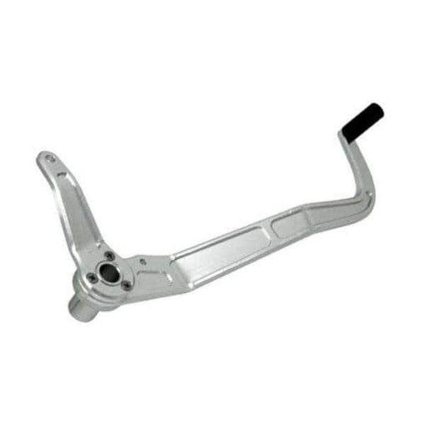 Rempedaal cnc Monkey Z50