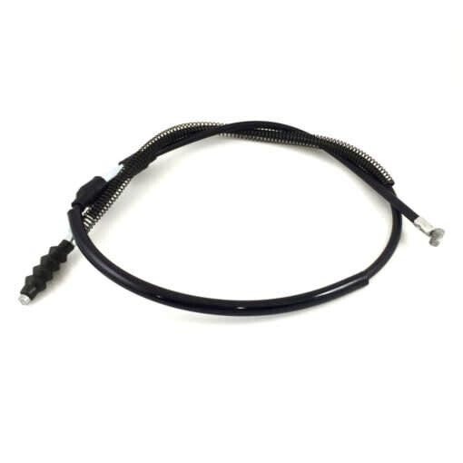 Kabel koppeling dax