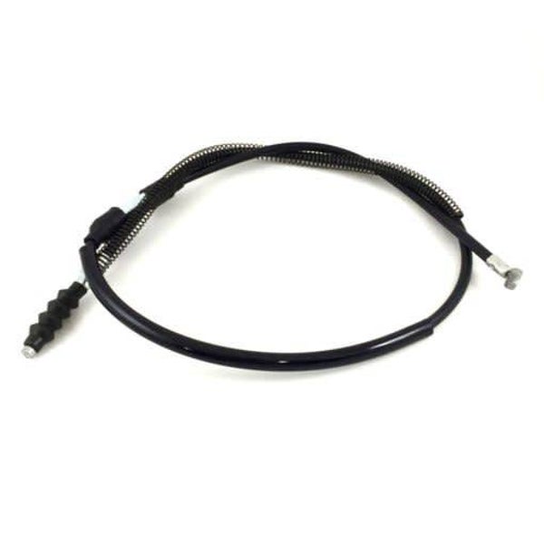 Kabel koppeling dax