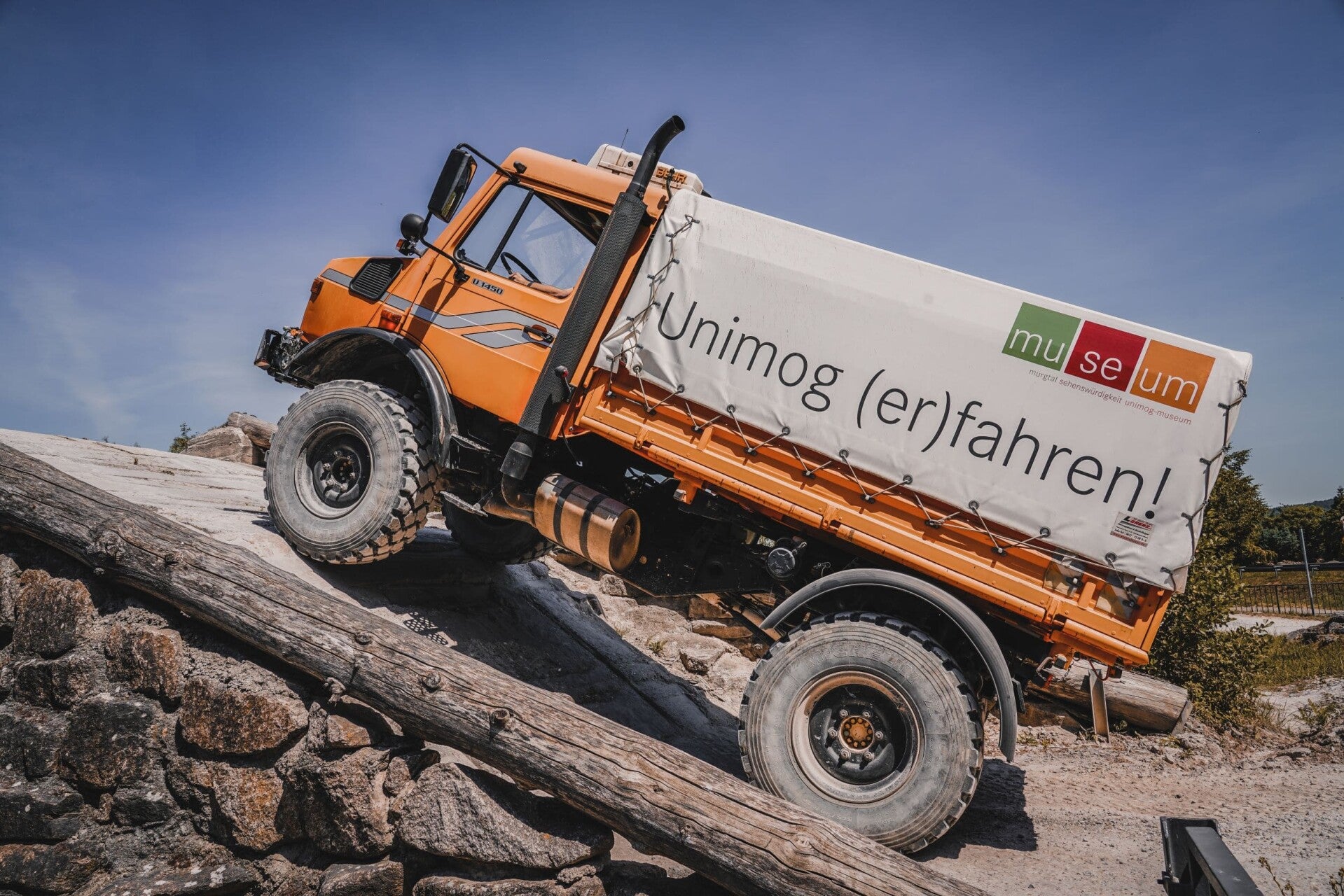 Holzmasken, Kuppelsteiner Hexen, Tradition, Kurzurlaub,  Fastnacht, Umzug, Event