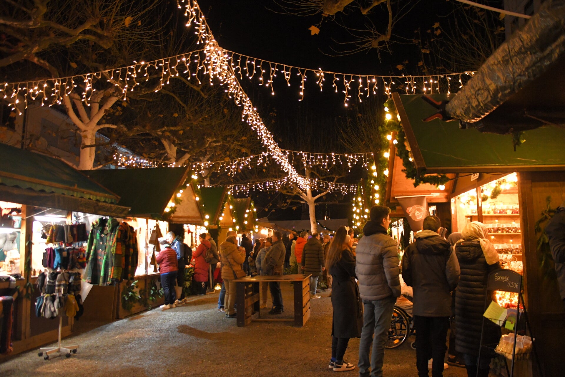 Gartenschau Baiersbronn Freudenstadt Naturerlebnis Kurzurlaub Auszeit