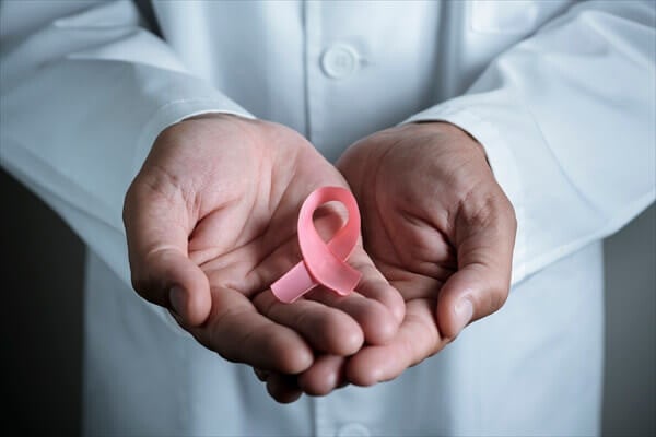 Oncofertility Cyprus