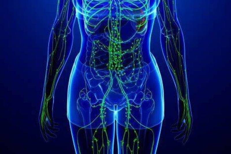 Sentinel Lymph Node Cyprus