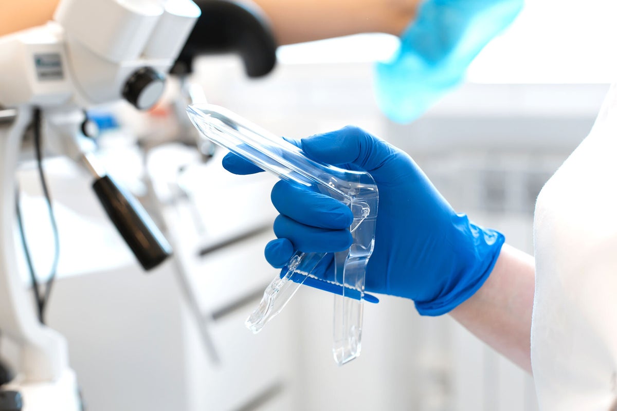 Cyprus Advanced Gynaecological Surgery
