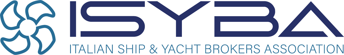 Broker nautico e ventita imbarcazioni