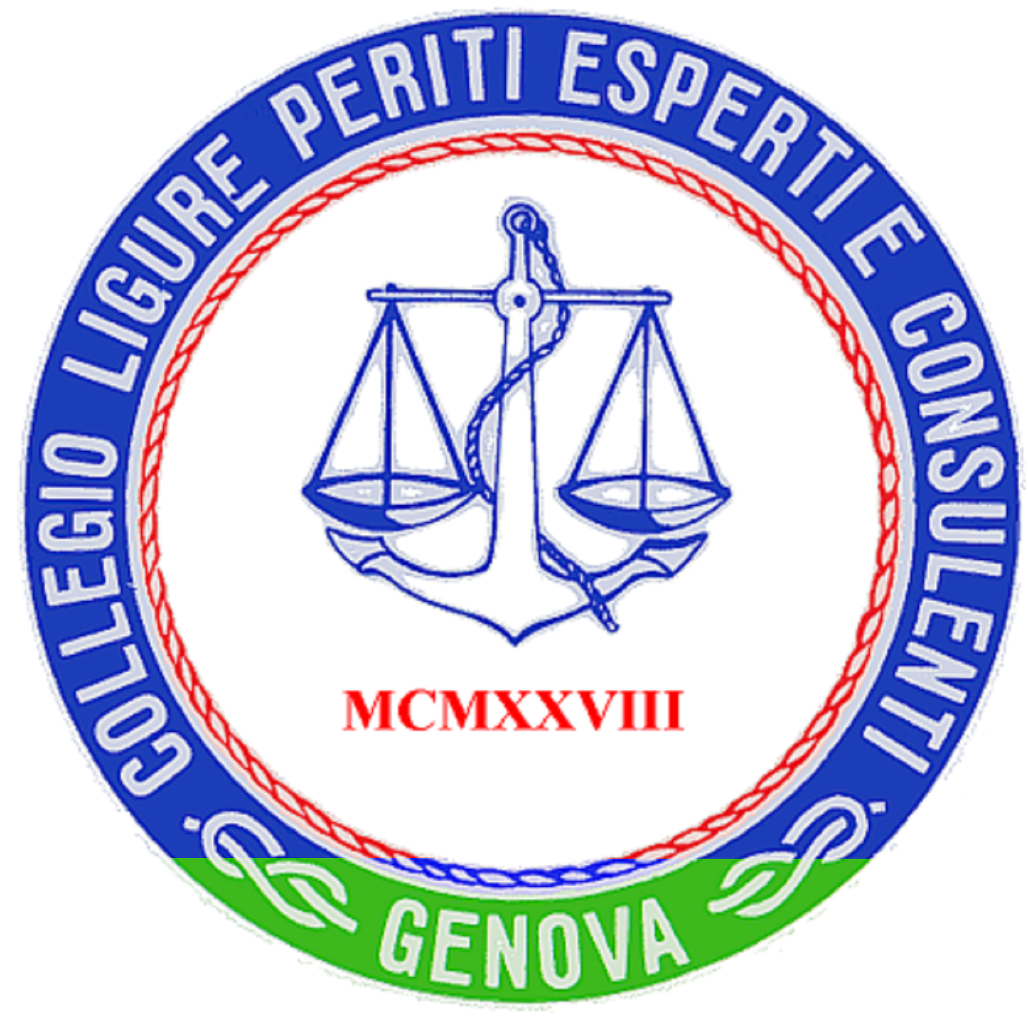 Perizie ad imbarcazioni da diporto