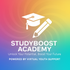 StudyBoost Academy