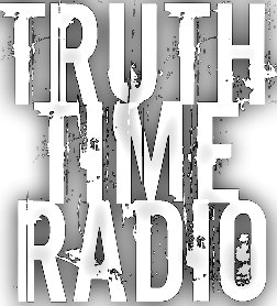 2015 logo