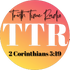 Truth Time Radio