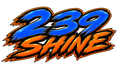 239ShineLLC.com