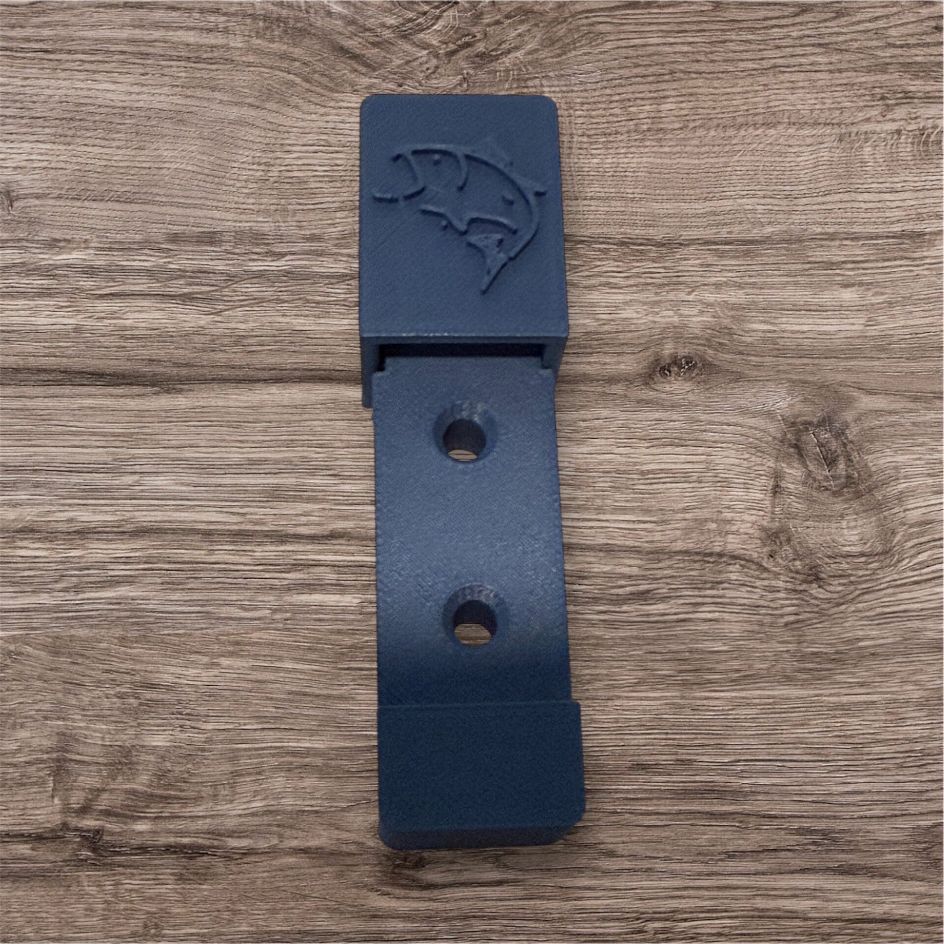 Reel Holder