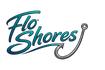 FloShores