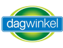 dagwinkelnijbeets