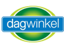 dagwinkelnijbeets