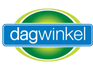 dagwinkelnijbeets