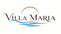 VILLA MARIA