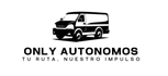 Only Autonomos