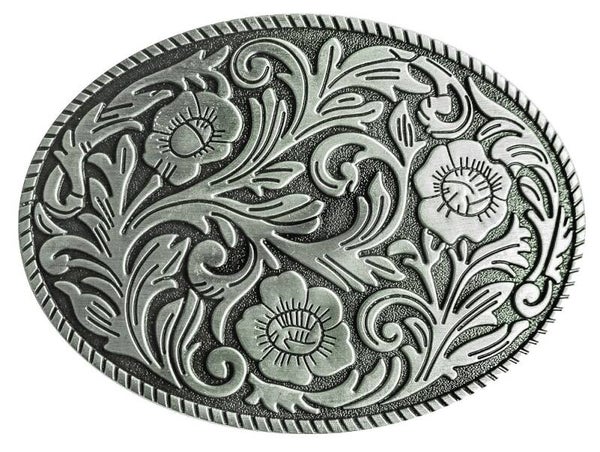 Buckle 421