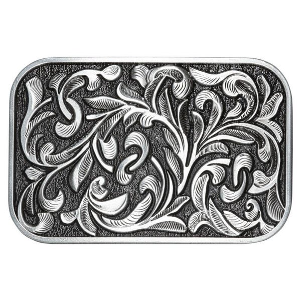 Buckle 606