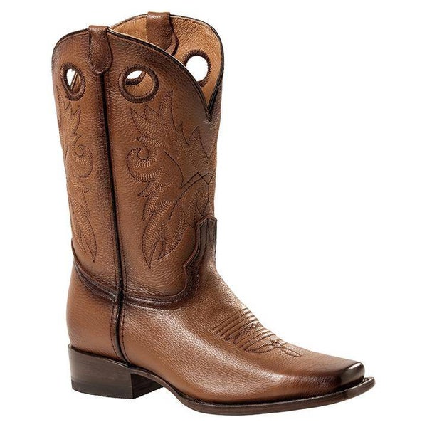 Western boot ladies 76