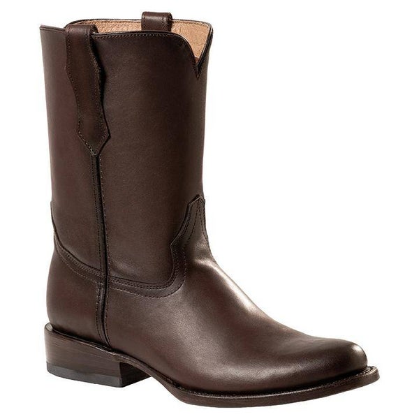 Westernboot 87