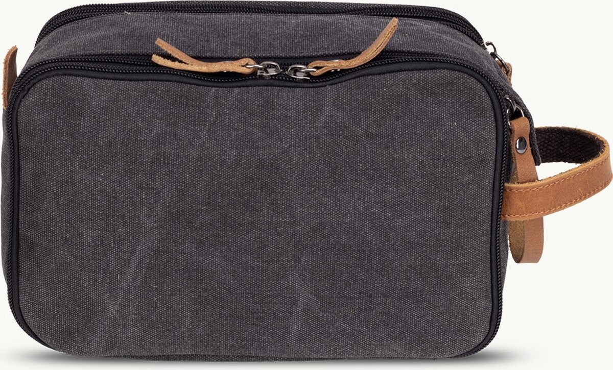 Jaipur Vanity Bag Scippis