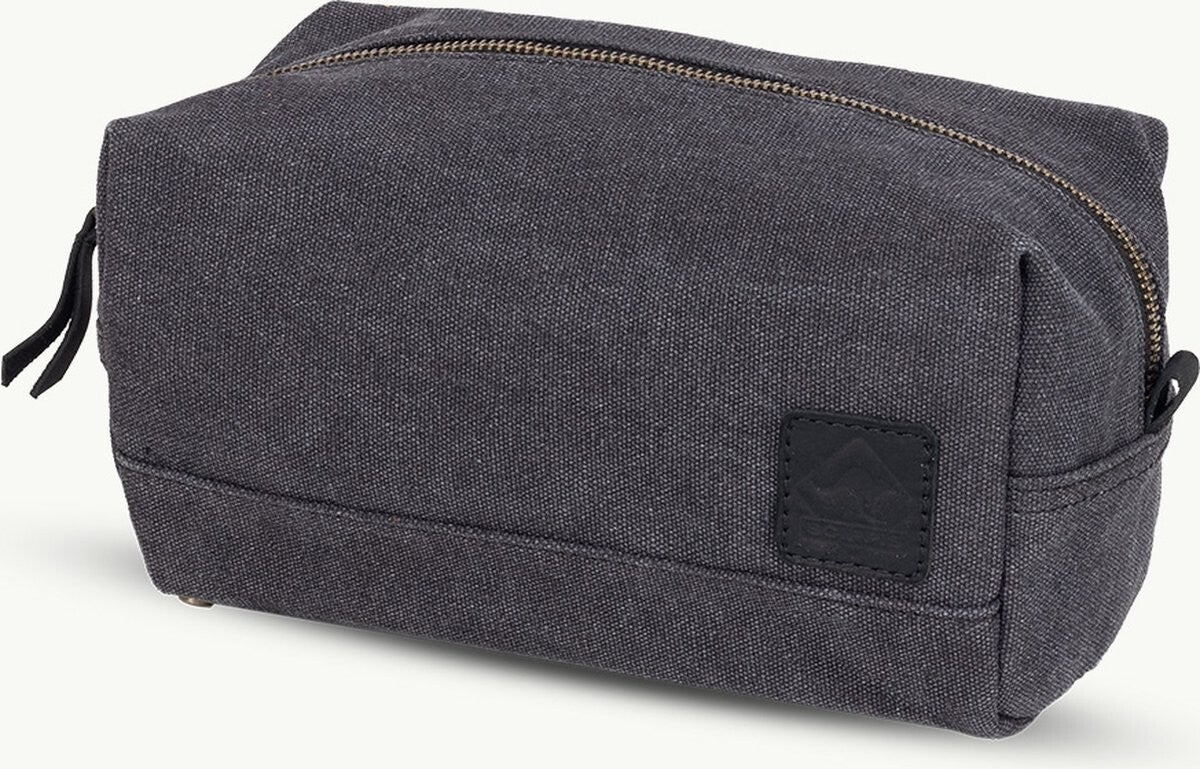 Adelaide Vanity Bag Scippis