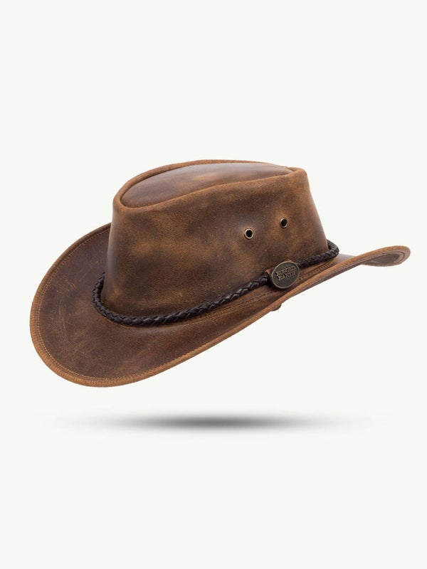 Outback Legend Rugged Earth