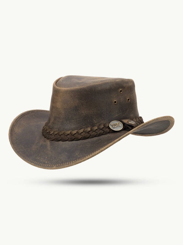 Pathfinder Classic Rugged Earth