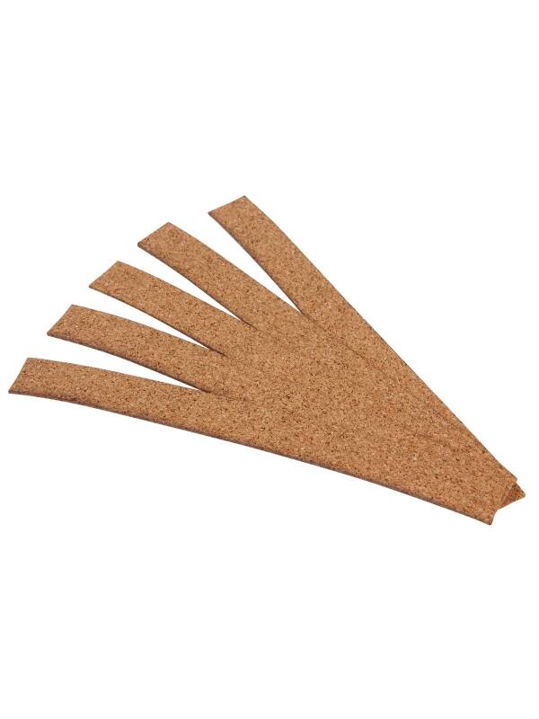 Kurkband 5stuks per pak