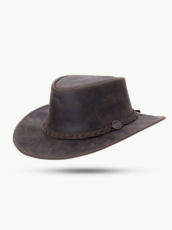 Barmah Bushie Stringer