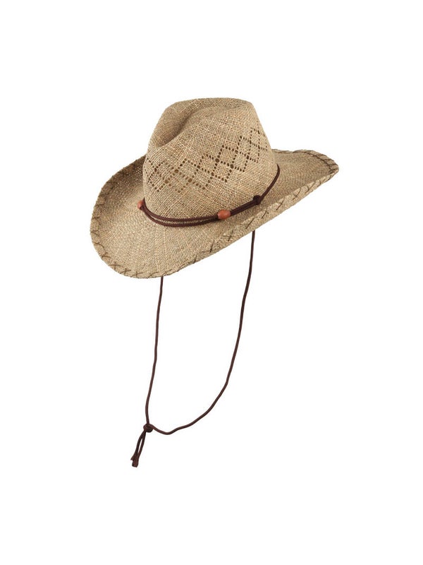 Zomerhoed Chiller Scippis