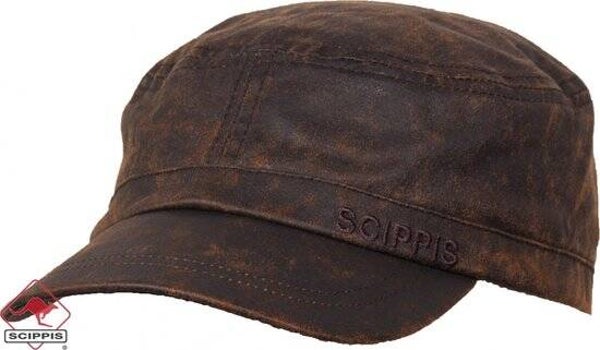 Cuba Cap