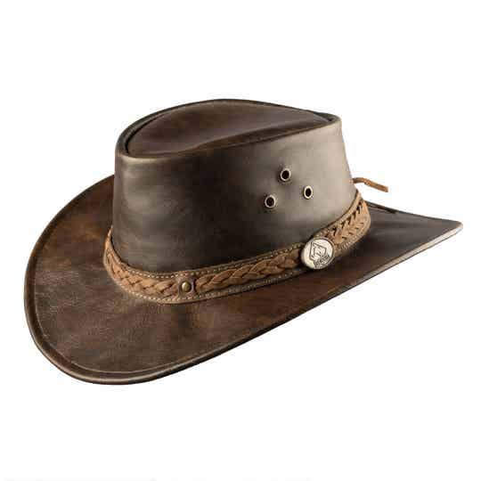 Kangaroe COOROO Scippis