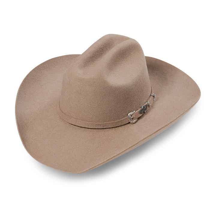 STARS & STRIPES stroohoed Westernhoed Cowboyhoed »RED Rock« Gr.M STARS & STRIPES stroohoed Westernhoed Cowboyhoed »RED Rock« Gr.M