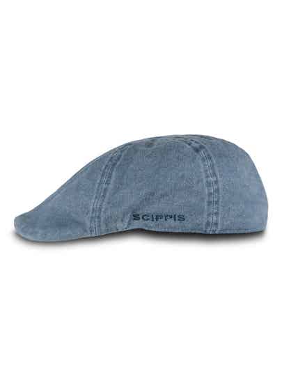 Chilla cap Scippis