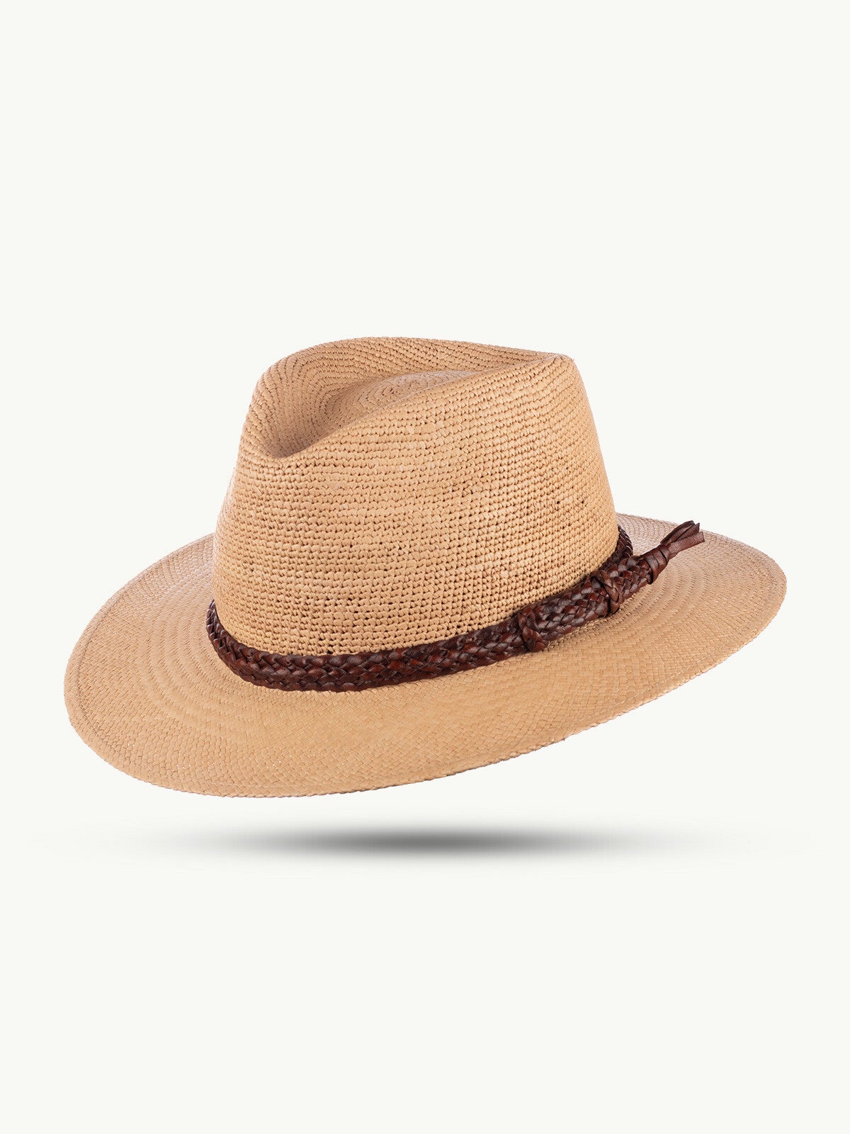 La Perouse Panama Scippis