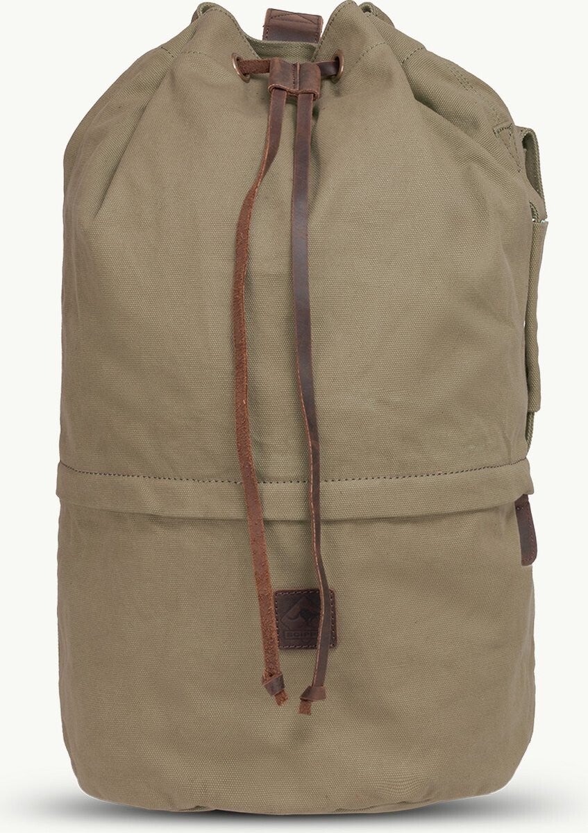 Lockwood Sea Bag Scippis