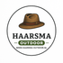 Haarsma-outdoor.nl